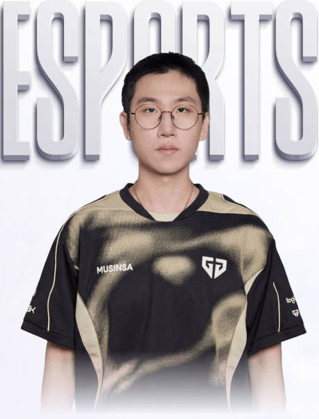 前国脚张永海之子！19岁张家鸣：回到伯恩利，全力争取一线队出场