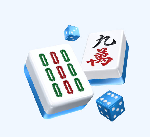 充分信任+放权！队报：多位高层劝阻任命穆帅，老佛爷单方面拍板
